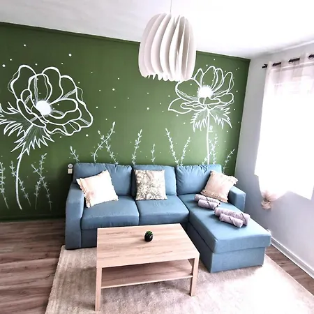 Le Saint Marc * Rouen